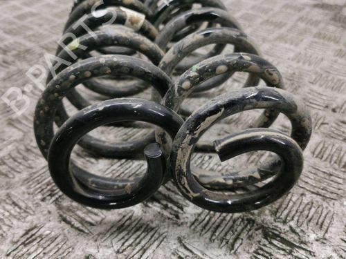 Shock absorber spring KIA NIRO I (DE) E-NIRO | BP28882667C152 
