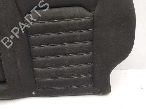 Sæde Bagtil FORD MONDEO V Turnier (CF) 1.5 TDCi | BP33638571C17 - Image 10