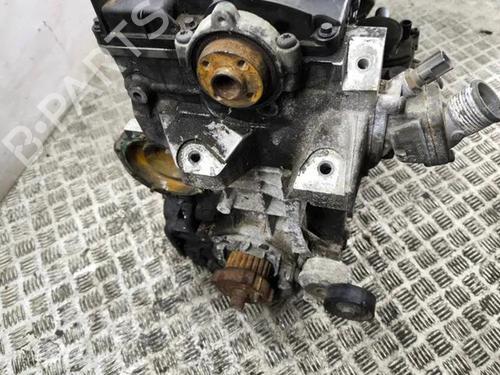 Engine VOLVO V70 II (285) D5 | BP28841298M1 