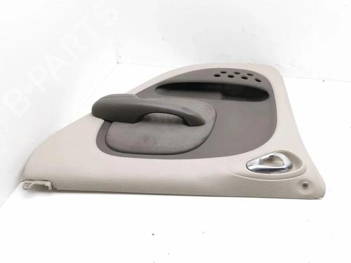 Rear right panel CHRYSLER PT CRUISER (PT_) 2.2 CRD | BP36180785C61 - Image 6