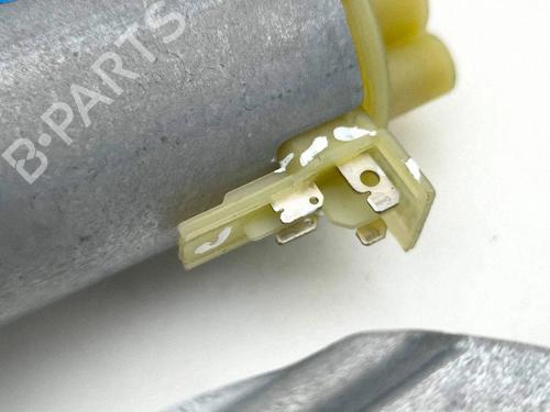 Electronic module BENTLEY CONTINENTAL FLYING SPUR (3W_) 6.0 | BP38243578M83 - Image 5