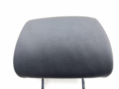 Headrest BMW 7 (E65, E66, E67) 730 d | BP29510216I31 