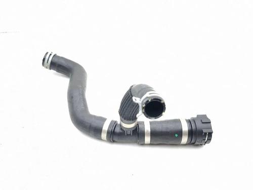 Pipe FORD KUGA III (DFK) 2.5 Duratec Plug-in-Hybrid | BP38251931M125 - Image 3