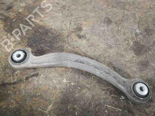 Used Right rear suspension arm MERCEDES-BENZ C-CLASS (W204) C 220 CDI (204.008) (170 hp) 28867342