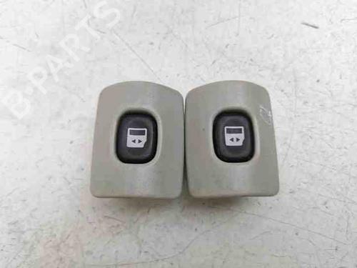 Used Switch CHRYSLER GRAND VOYAGER V (RT) 2.8 CRD (163 hp) 28860879