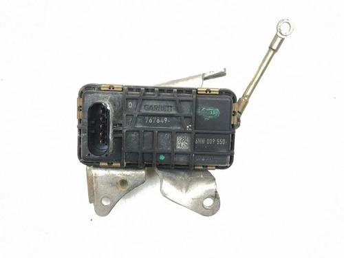 Used Other Other CITROËN C5 III (RD_) 3.0 HDi 240 (RDX8CA) (241 hp) 40230611 40230611