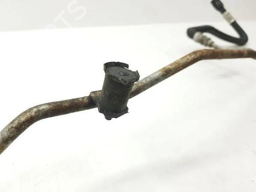 Pipe BMW 5 Touring (E61) 520 d | BP28868848M125 - Image 3