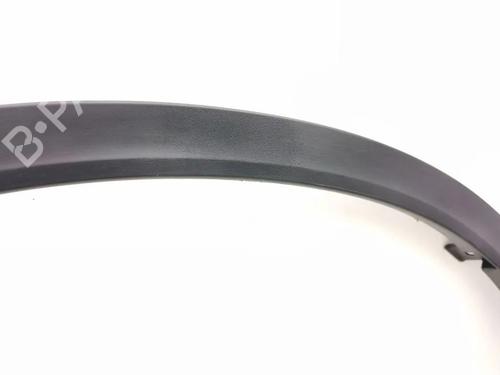 Skærm liste SUZUKI VITARA (LY) 1.4 Hybrid (Mild Hybrid) AllGrip | BP33898874C116 - Image 4