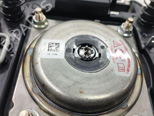 Driver airbag HYUNDAI TUCSON (TL, TLE) 1.7 CRDi | BP28894975C9 