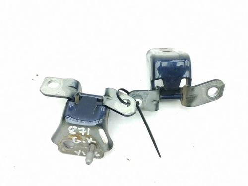 Dørhengsel/Dørstopper Dørhengsel/Dørstopper 38250266 38250266