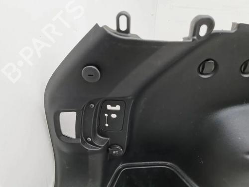 Boot lining JEEP CHEROKEE (KL) 2.0 CRD 4x4 | BP36349137I3 - Image 3