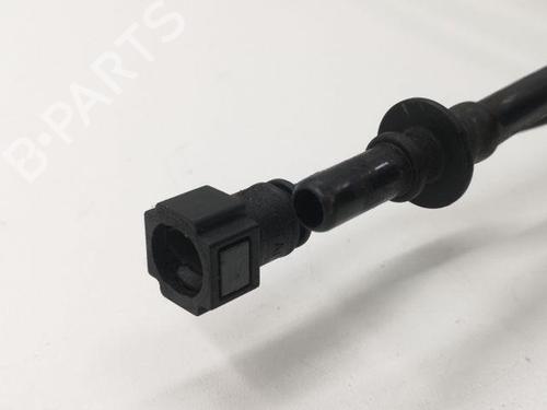 Pipe JAGUAR XF SPORTBRAKE (X250) 2.2 D | BP28869913M125 