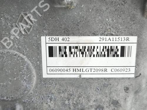 Inverter/Converter RENAULT AUSTRAL E-TECH 200 Hybrid (HGM2) | BP32676433M119 - Image 9