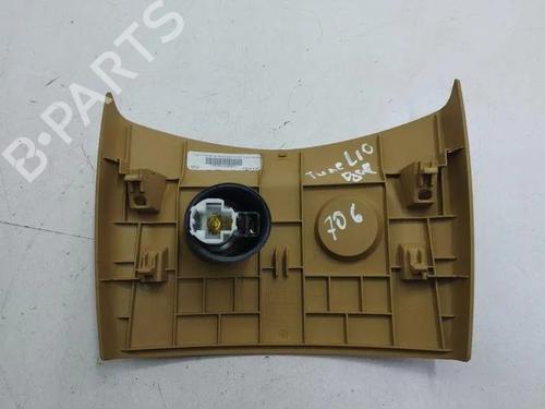 Electronic module PORSCHE CAYENNE (92A) 3.0 Diesel | BP28855831M83 - Image 5