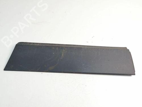Used Door moulding trim CHEVROLET TRAX 1.7 TD (131 hp) 28903030