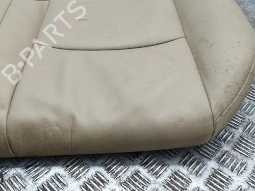 Rear seat TOYOTA RAV 4 V (_A5_, _H5_) 2.5 Hybrid AWD (AXAH54, AXAL54) | BP28859959C17 