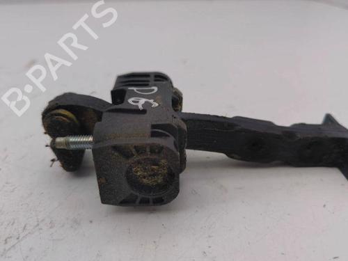 Hinge/Door check strap VOLVO V50 (545) 1.6 D | BP28889782C146 