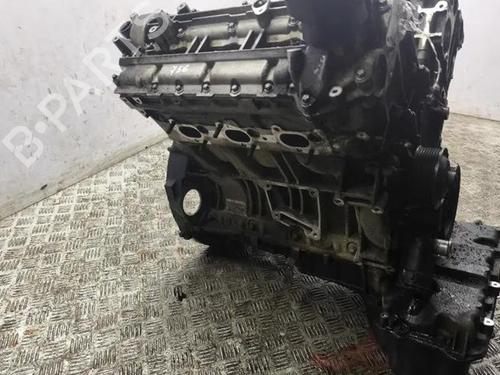 Engine MERCEDES-BENZ M-CLASS (W164) ML 280 CDI 4-matic (164.120) | BP28859256M1 