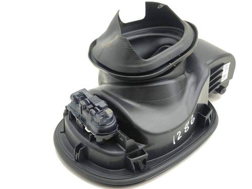 Fuel door actuator MINI MINI (F56) Cooper S | BP28883900E18 