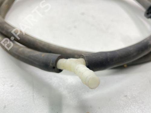 Pipe CHEVROLET CAPTIVA (C100, C140) 2.2 D 4WD | BP28870833M125