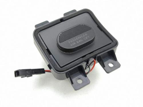 Elektronisk sensor Elektronisk sensor 38278671 38278671