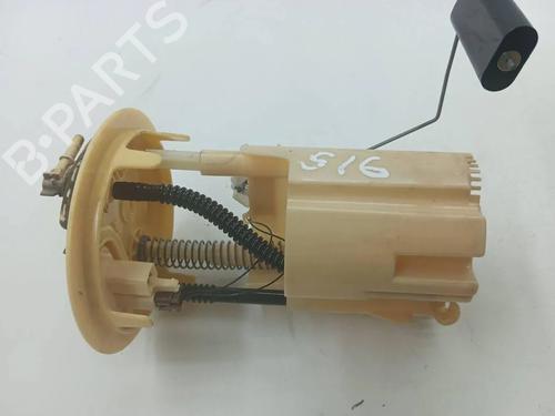 Fuel pump CITROËN DS3 (SA_) 1.6 HDi 90 | BP36347813M76 - Image 4