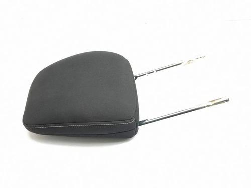 Headrest FORD FOCUS IV (HN) 1.0 EcoBoost | BP38281140I31 - Image 4