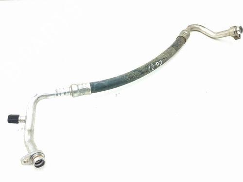 Used AC pipe NISSAN NAVARA (D22) 3.0 TD 4x4 (150 hp) 28906438