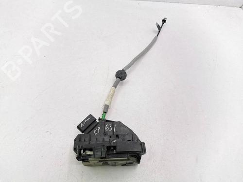 Used Front left lock Front left lock FORD KUGA II (DM2) 2.0 TDCi (140 hp) 40192572 40192572