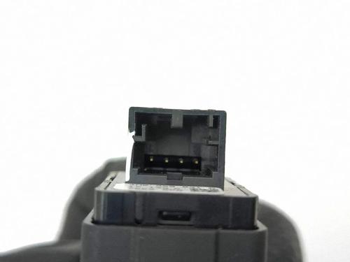 Right front window switch AUDI A4 Allroad B9 (8WH, 8WJ) 2.0 TDI quattro | BP38242278I26 - Image 2