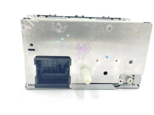 Electronic module FORD GALAXY II (WA6) 2.0 TDCi | BP36198126M83 - Image 2