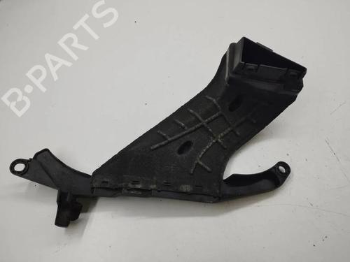 Pipe LAND ROVER RANGE ROVER EVOQUE (L538) 2.2 D 4x4 | BP34267003M125 - Image 4