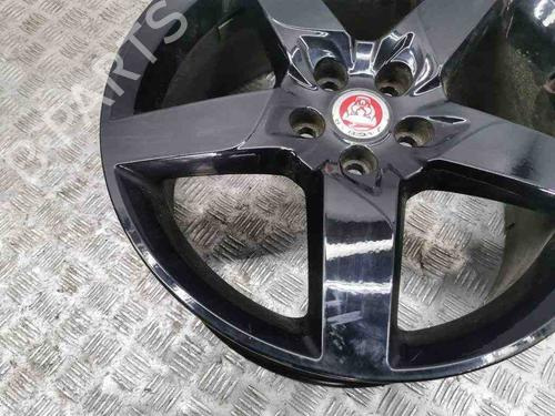 Fælk JAGUAR XE (X760) 2.0 D | BP29042899C45 - Image 7