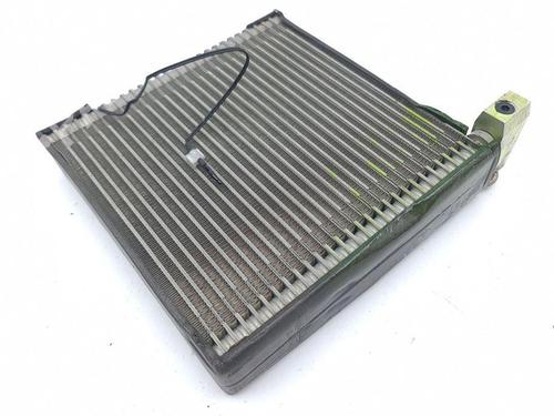 AC-Kondensator NISSAN 350Z Coupe (Z33) 3.5 (AAZ33) (280 hp) 28879222