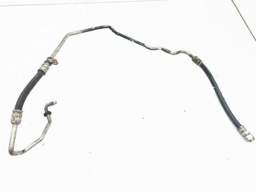 AC pipe MERCEDES-BENZ A-CLASS (W169) A 180 CDI (169.007, 169.307) | BP29510197M126 