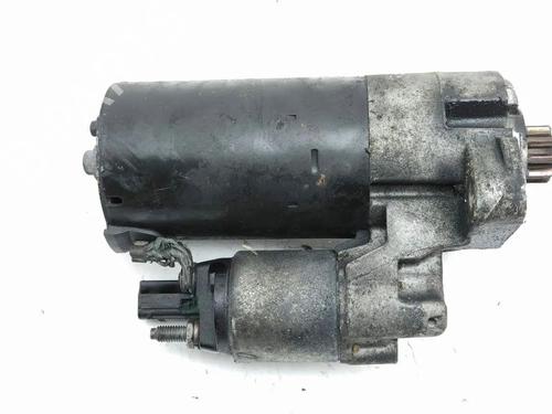Starter AUDI Q7 (4LB) 3.0 TDI quattro | BP33255764M8 - Image 7