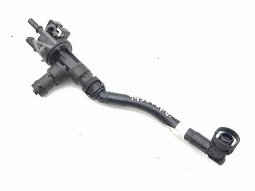 Electronic sensor BMW 2 Active Tourer (U06) 220i Mild Hybrid | BP38310194M84 - Image 4