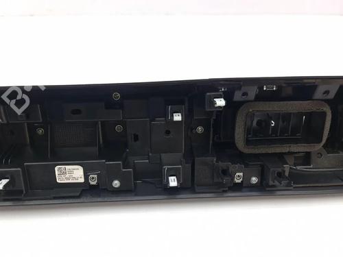 Air vent JEEP AVENGER (J2) Electric | BP36178148I21 - Image 14