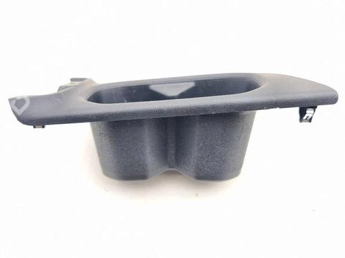 Cup/Object holder NISSAN LEAF (ZE1) Electric | BP40208487I37 - Image 4