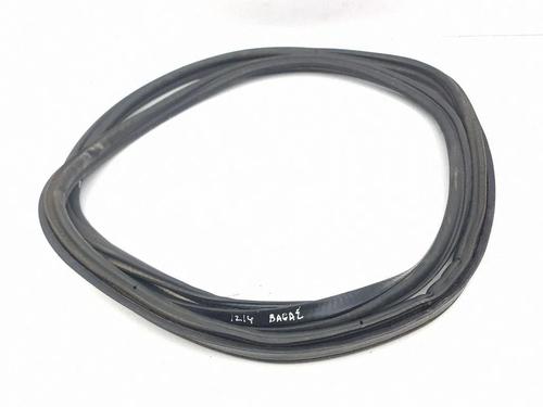 Used Rubber door seal Rubber door seal 37290901 37290901