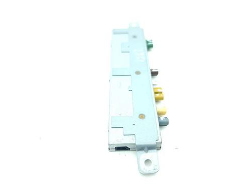 Electronic module BENTLEY FLYING SPUR (4W_) 6.0 W12 | BP36203240M83 - Image 5