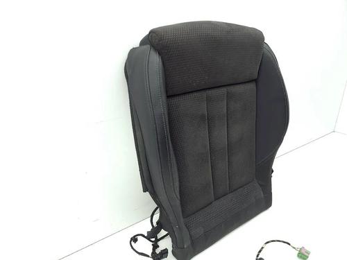 Support AUDI A4 B9 (8W2, 8WC) 2.0 TDI | BP33865555C155 - Image 9