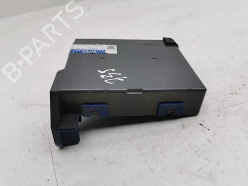 Electronic module LEXUS IS II (_E2_) 220d (ALE20) | BP33228747M83 - Image 4