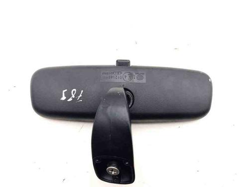 Rear mirror OPEL ANTARA A (L07) 2.2 CDTi 4x4 | BP29283622I6 