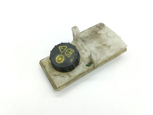 Brake fluid reservoir FORD S-MAX (CJ, WA6) 2.0 TDCi | BP28888960M118 
