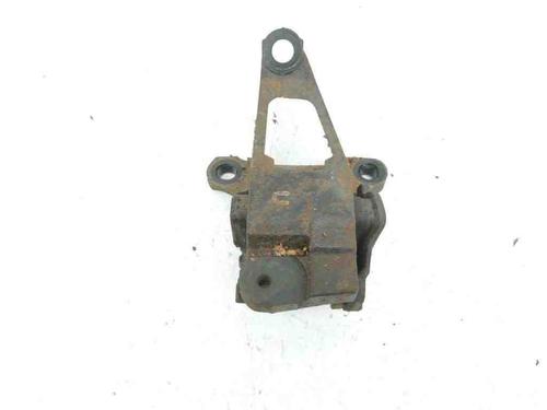 Used Engine mount MAZDA 6 Estate (GJ, GL) 2.2 D (150 hp) 28894673