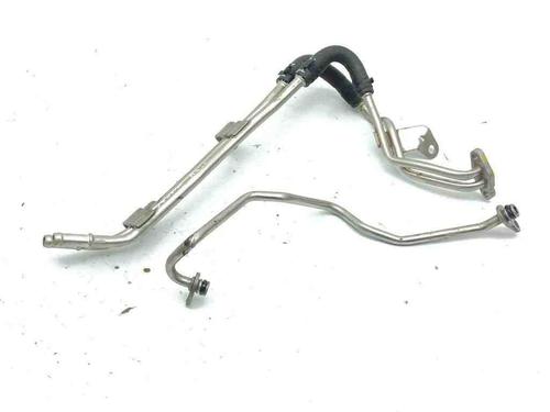 Pipe AUDI A1 Sportback (8XA, 8XF) 1.0 TFSI | BP28881307M125 