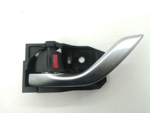 Venstre bagtil invendig håndtag MAZDA CX-5 (KE, GH) 2.2 D (KE2FW) (150 hp) 28869973