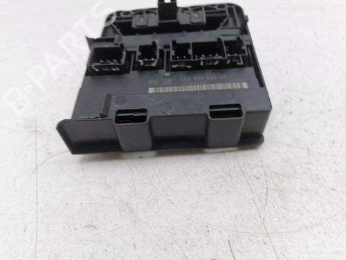 Control unit VW GOLF PLUS V (5M1, 521) 1.9 TDI | BP38241549M11 - Image 4