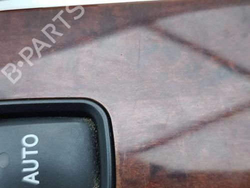 Left front window switch LEXUS IS II (_E2_) 220d (ALE20) | BP37220979I27 - Image 4